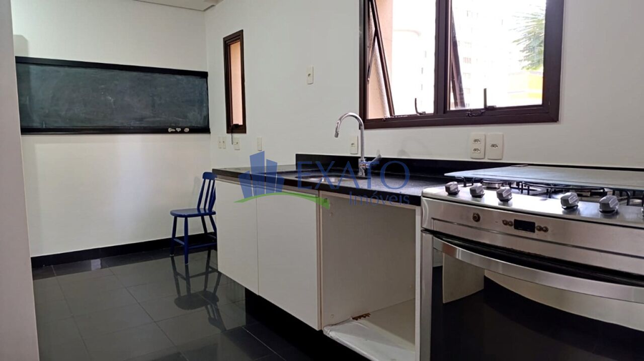 Apartamento, 3 quartos, 198 m² - Foto 26