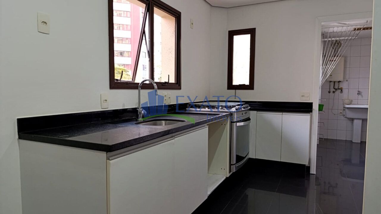 Apartamento, 3 quartos, 198 m² - Foto 25