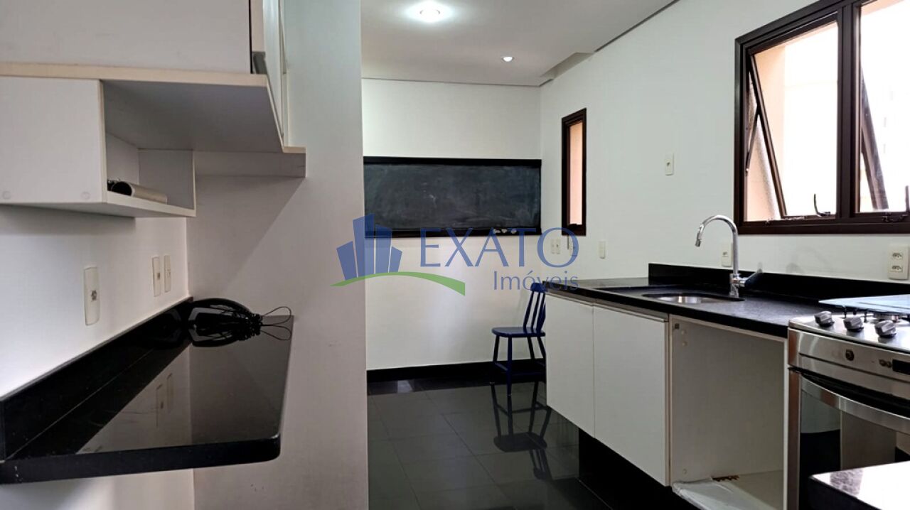 Apartamento, 3 quartos, 198 m² - Foto 24