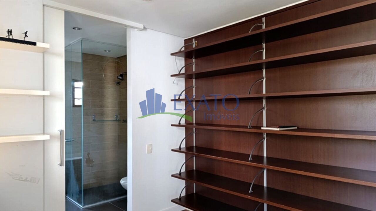 Apartamento, 3 quartos, 198 m² - Foto 16