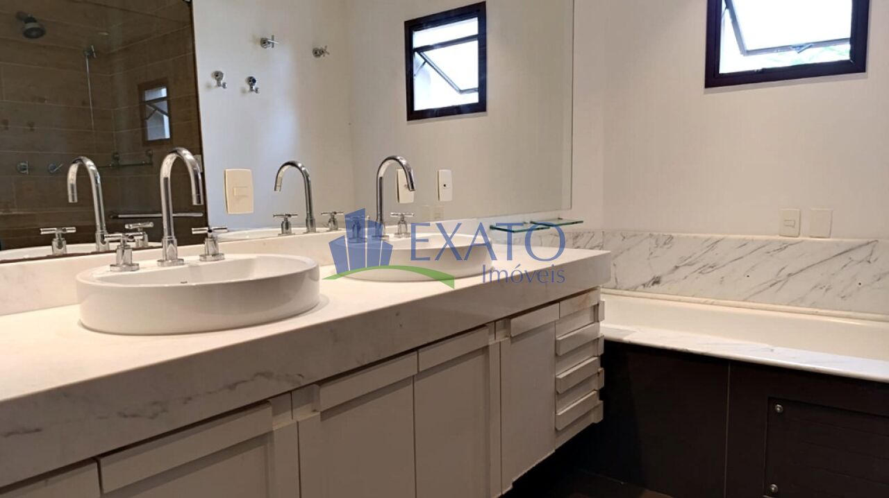 Apartamento, 3 quartos, 198 m² - Foto 17
