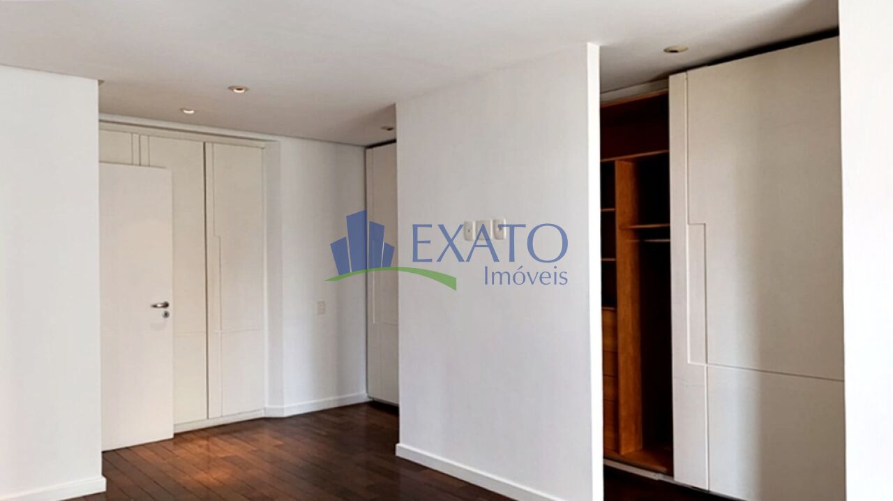 Apartamento, 3 quartos, 198 m² - Foto 19