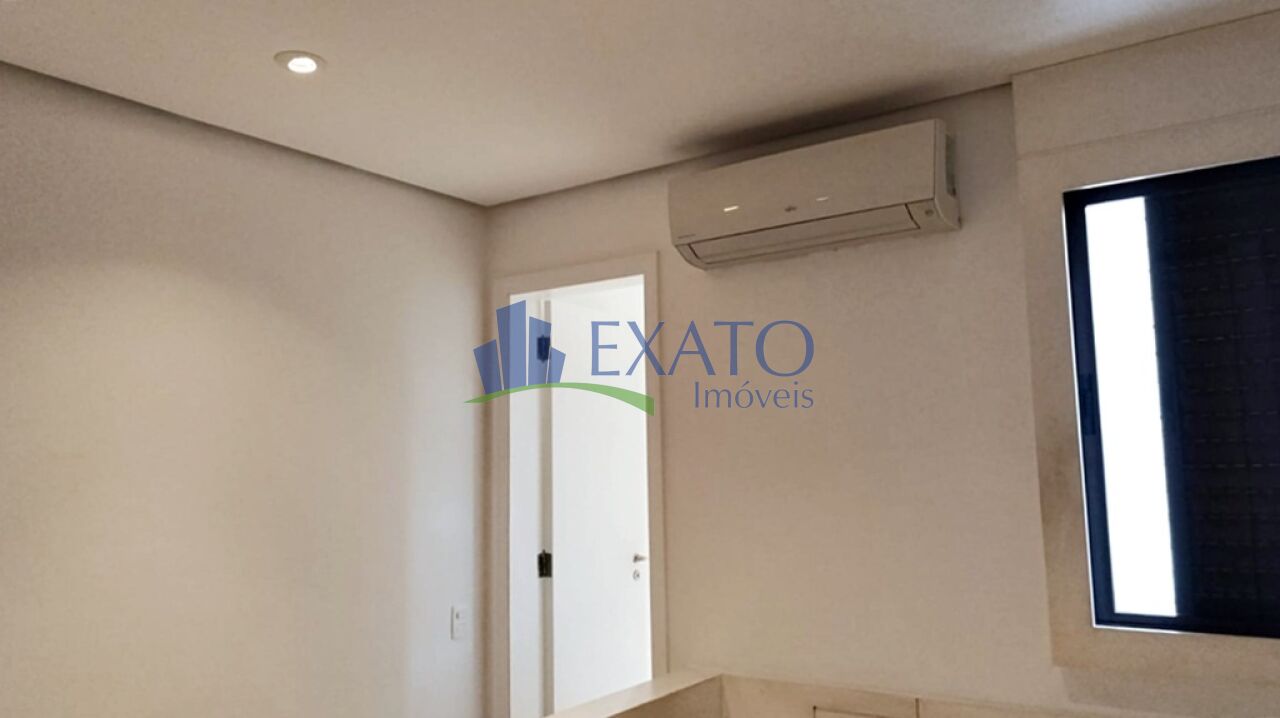 Apartamento, 3 quartos, 198 m² - Foto 20