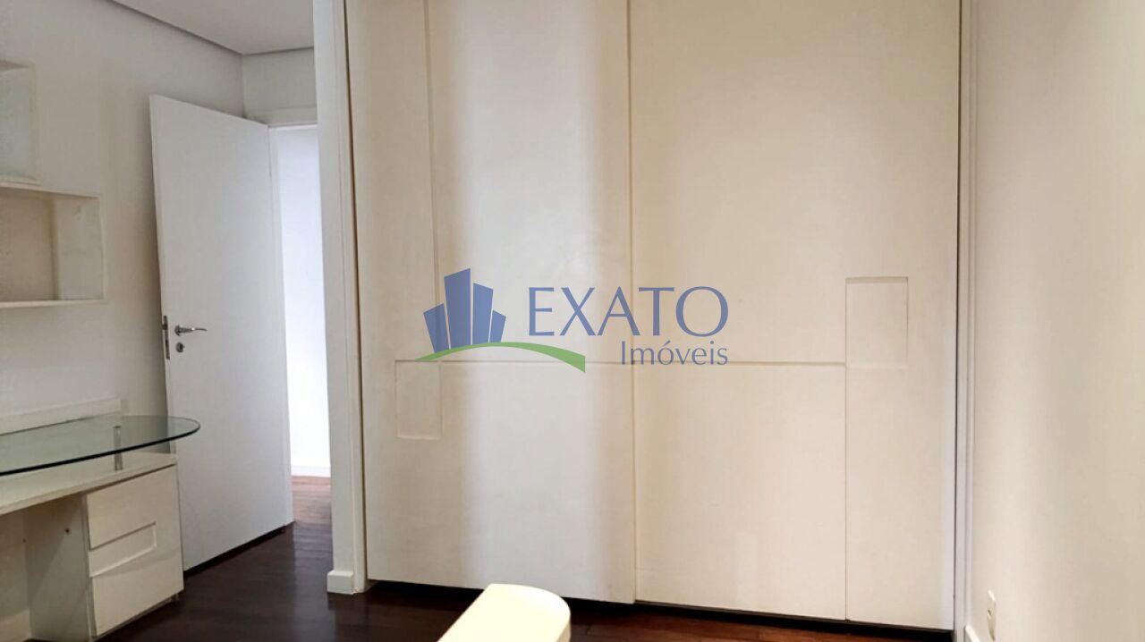 Apartamento, 3 quartos, 198 m² - Foto 21