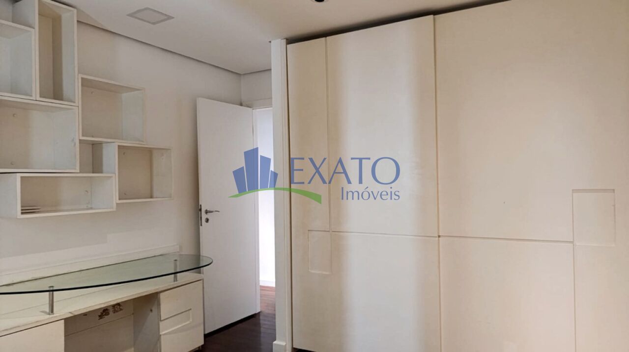 Apartamento, 3 quartos, 198 m² - Foto 22