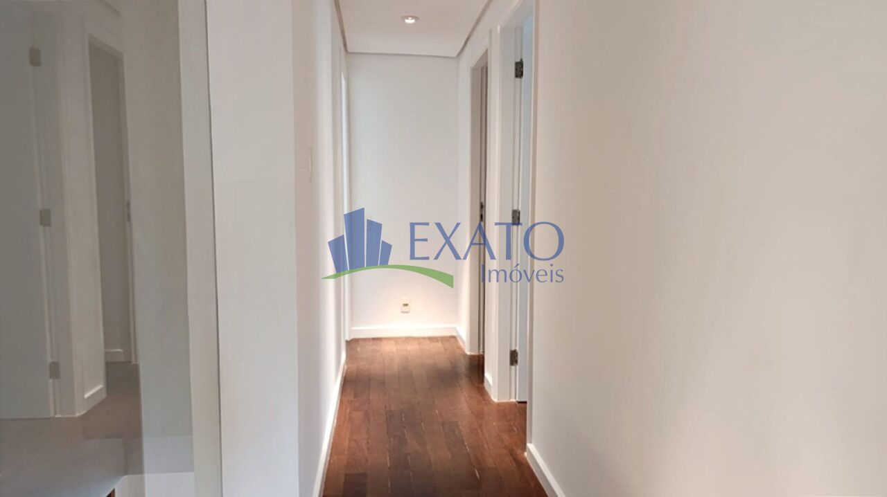 Apartamento, 3 quartos, 198 m² - Foto 18