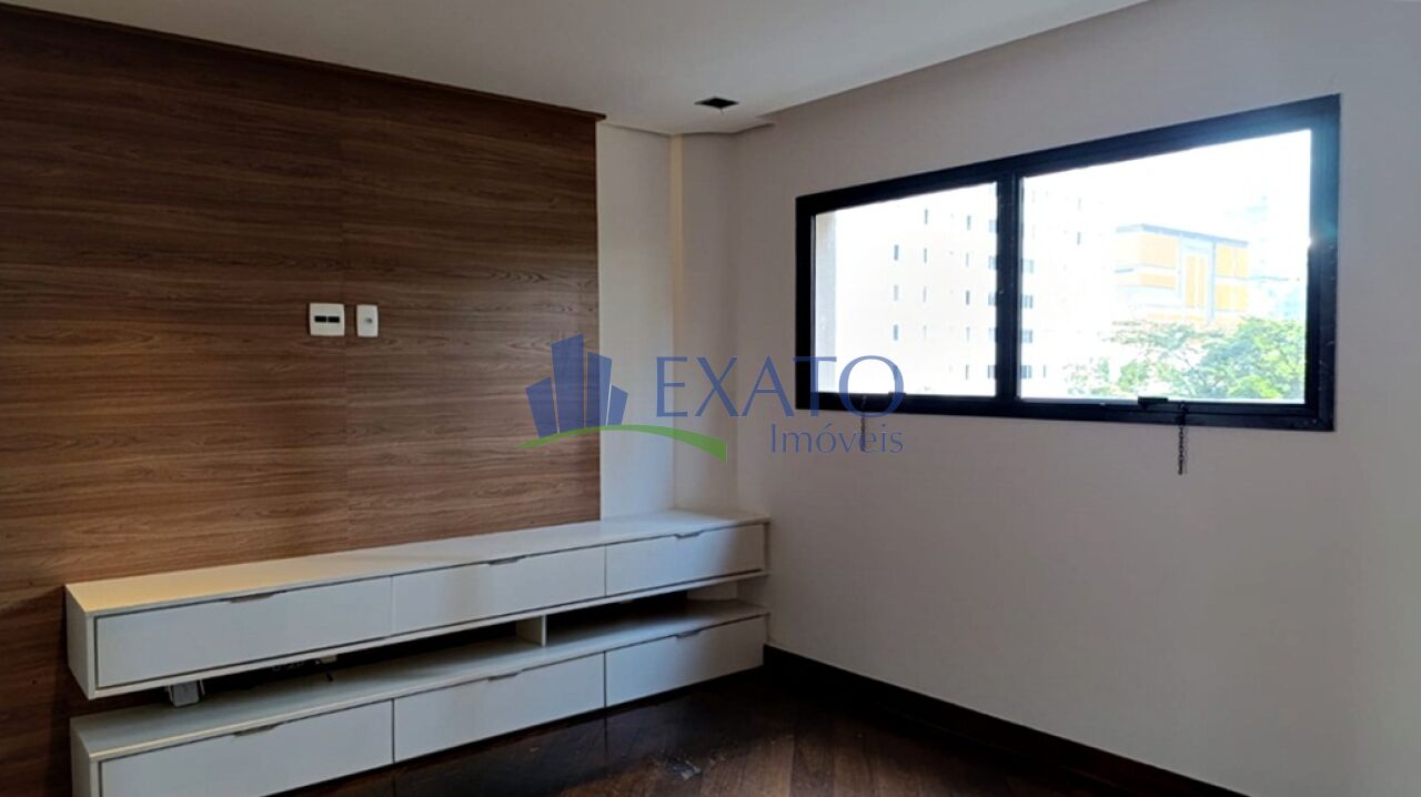 Apartamento, 3 quartos, 198 m² - Foto 14