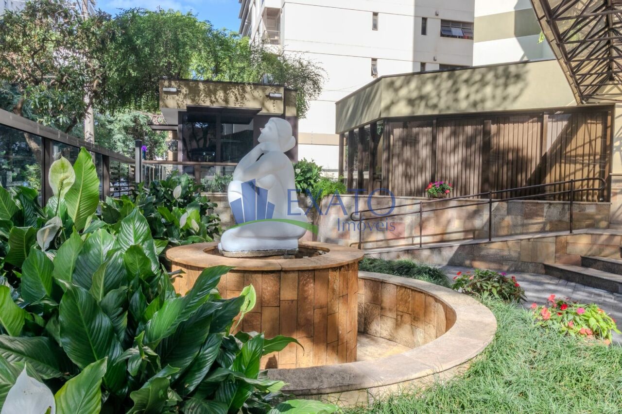 Apartamento, 4 quartos, 148 m² - Foto 28