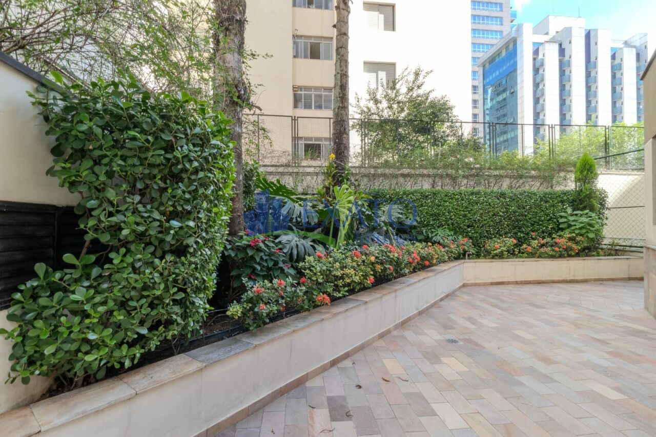Apartamento, 4 quartos, 148 m² - Foto 29