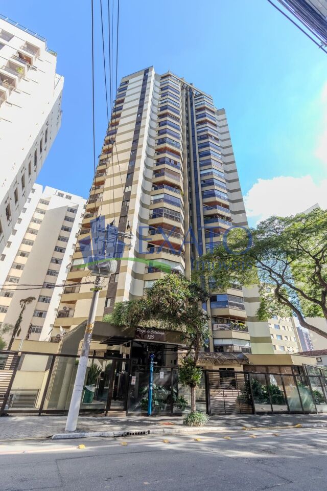 Apartamento, 4 quartos, 148 m² - Foto 31