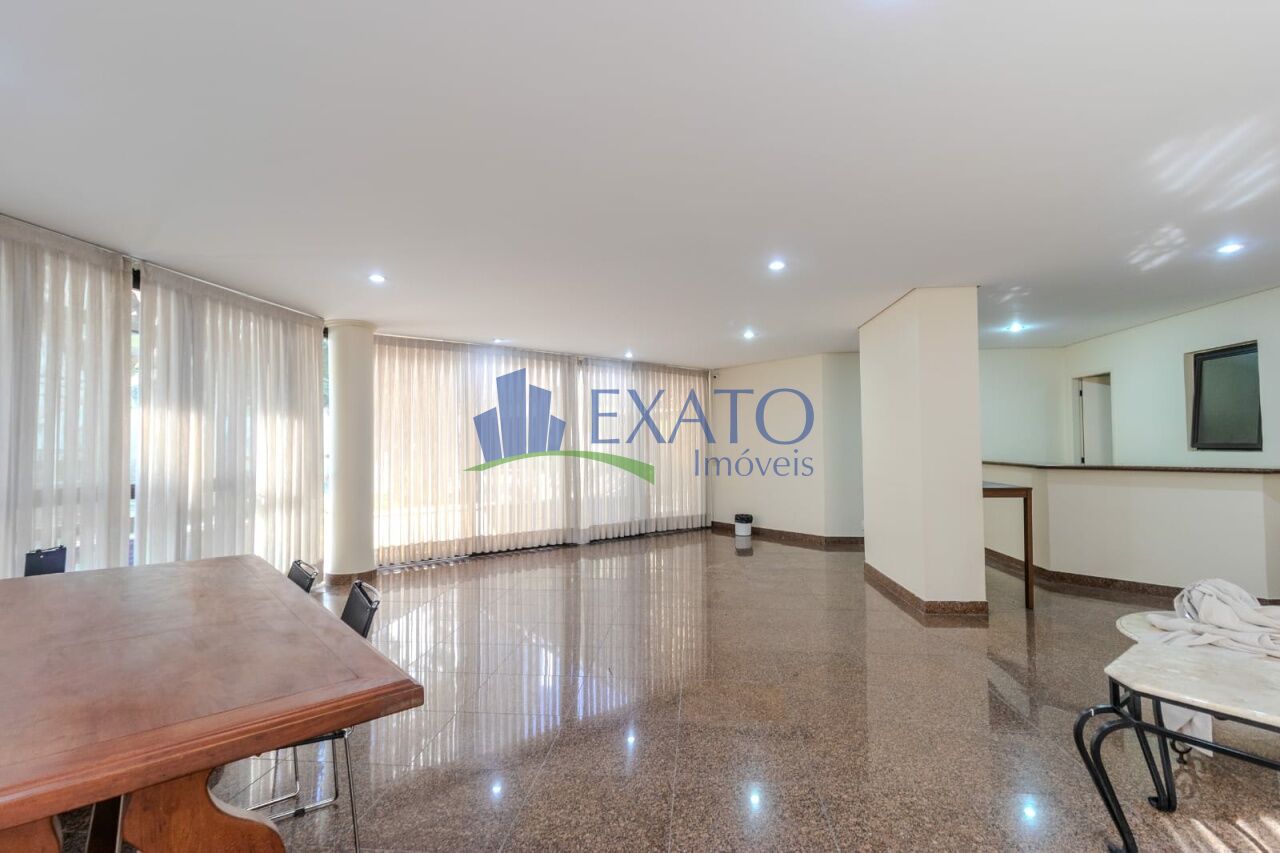 Apartamento, 4 quartos, 148 m² - Foto 26