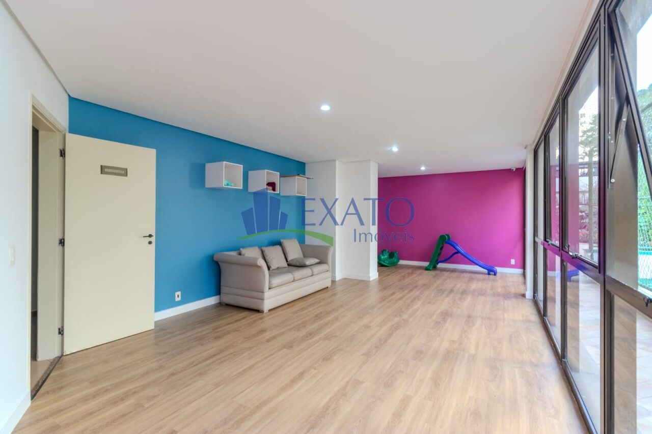 Apartamento, 4 quartos, 148 m² - Foto 25