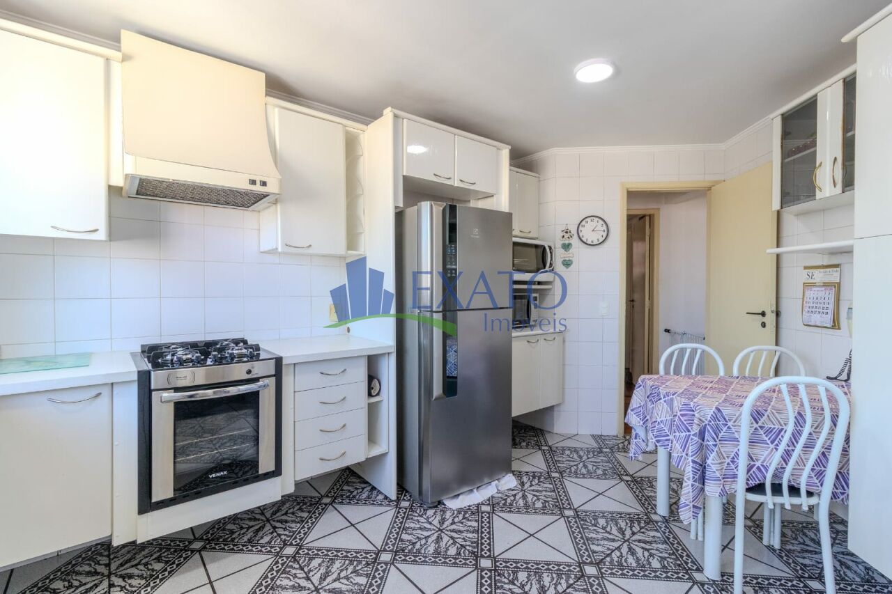 Apartamento, 4 quartos, 148 m² - Foto 20