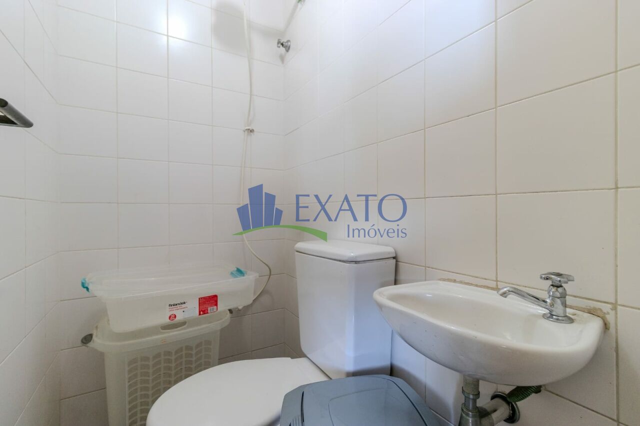Apartamento, 4 quartos, 148 m² - Foto 22