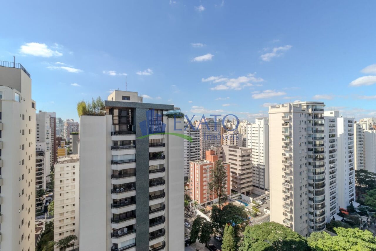 Apartamento, 4 quartos, 148 m² - Foto 4
