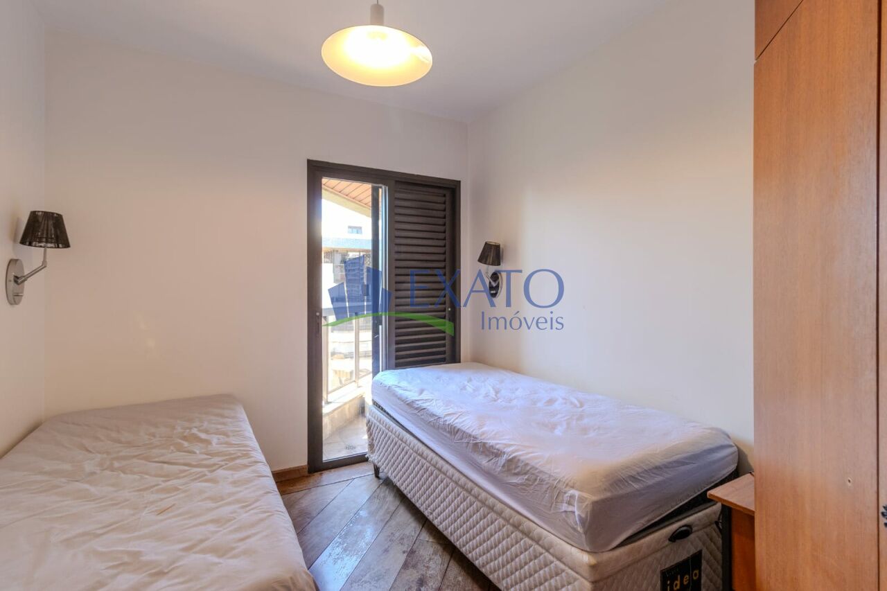 Apartamento, 4 quartos, 148 m² - Foto 18