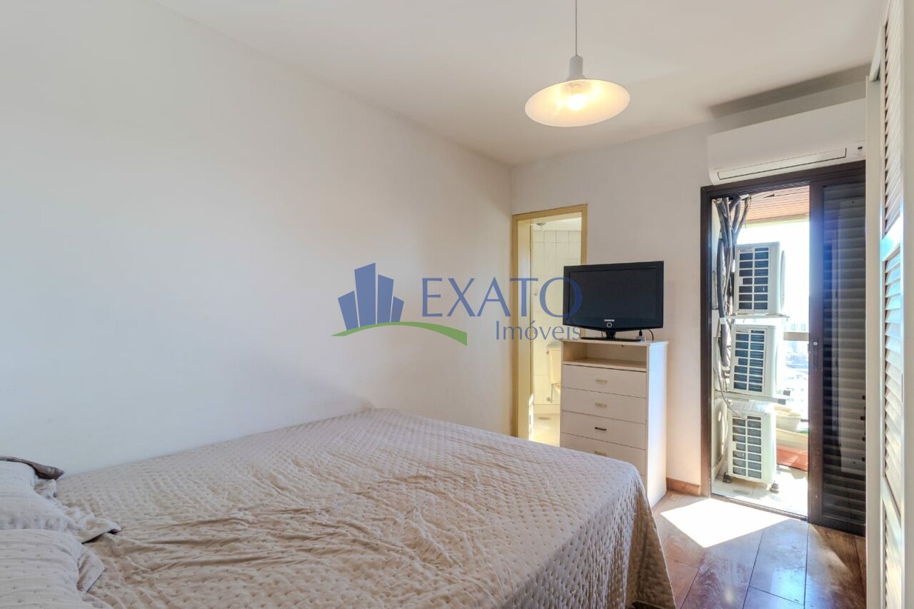 Apartamento, 4 quartos, 148 m² - Foto 16