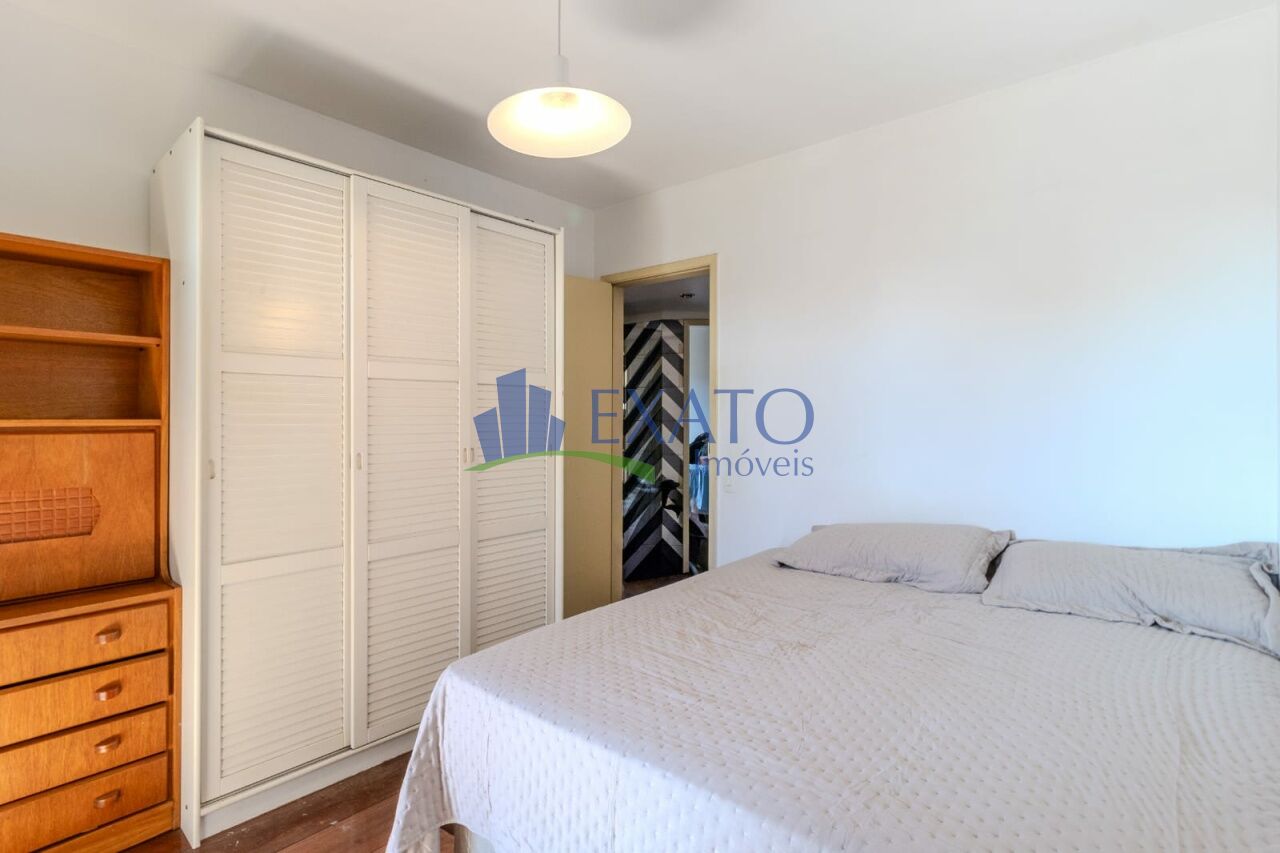 Apartamento, 4 quartos, 148 m² - Foto 14