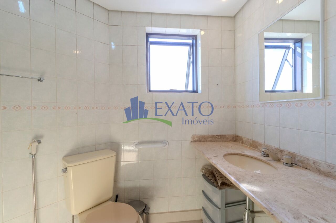 Apartamento, 4 quartos, 148 m² - Foto 15