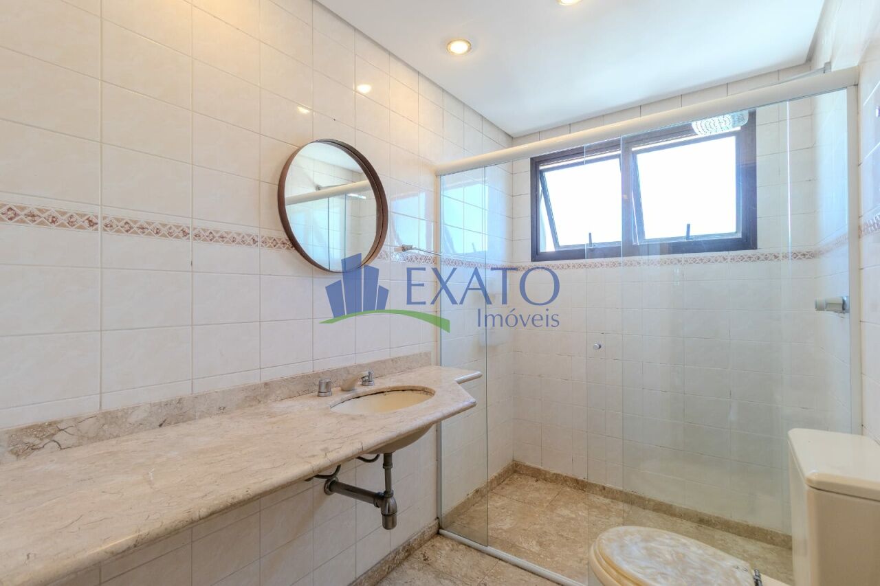 Apartamento, 4 quartos, 148 m² - Foto 17