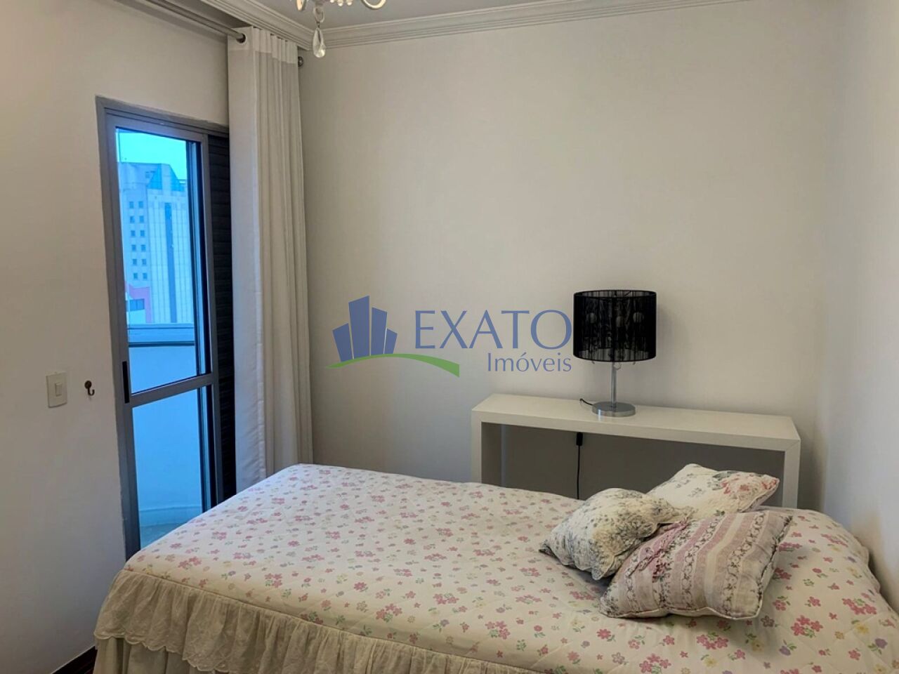 Apartamento, 3 quartos, 160 m² - Foto 8