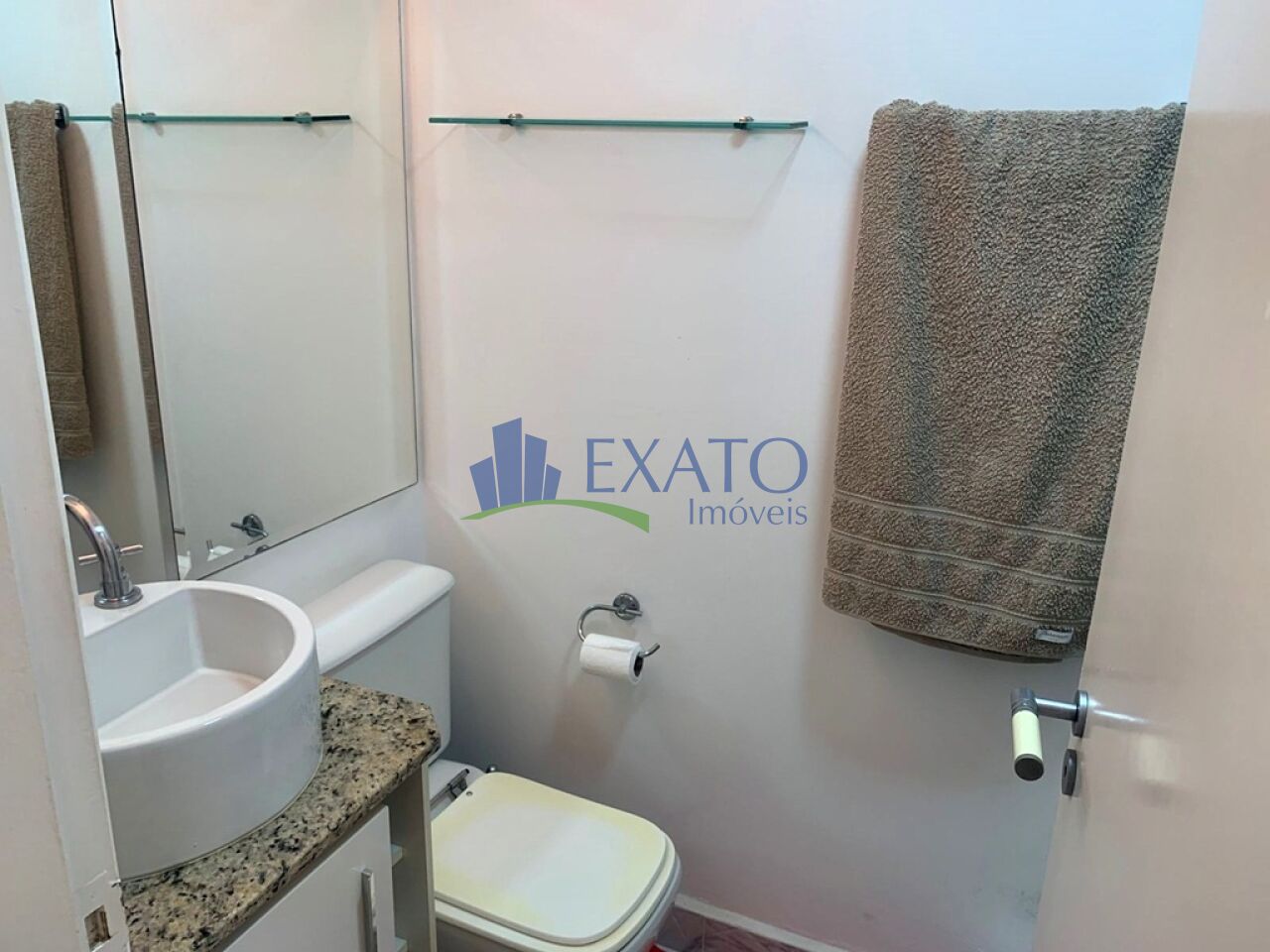 Apartamento, 3 quartos, 160 m² - Foto 10