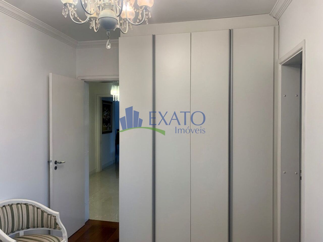 Apartamento, 3 quartos, 160 m² - Foto 12