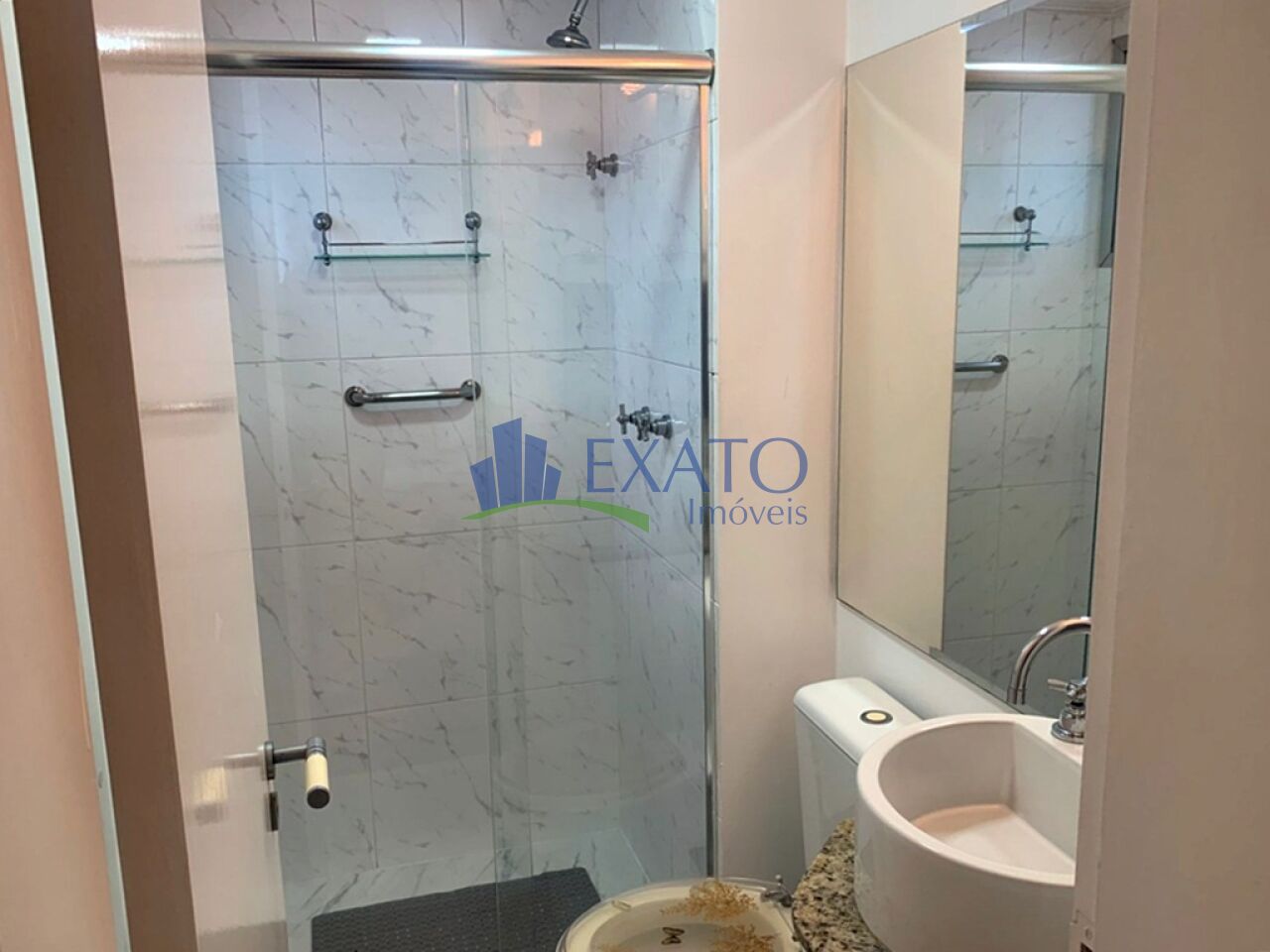 Apartamento, 3 quartos, 160 m² - Foto 13