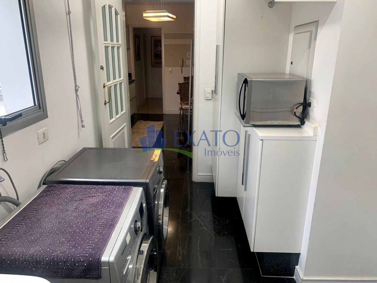 Apartamento, 3 quartos, 160 m² - Foto 18