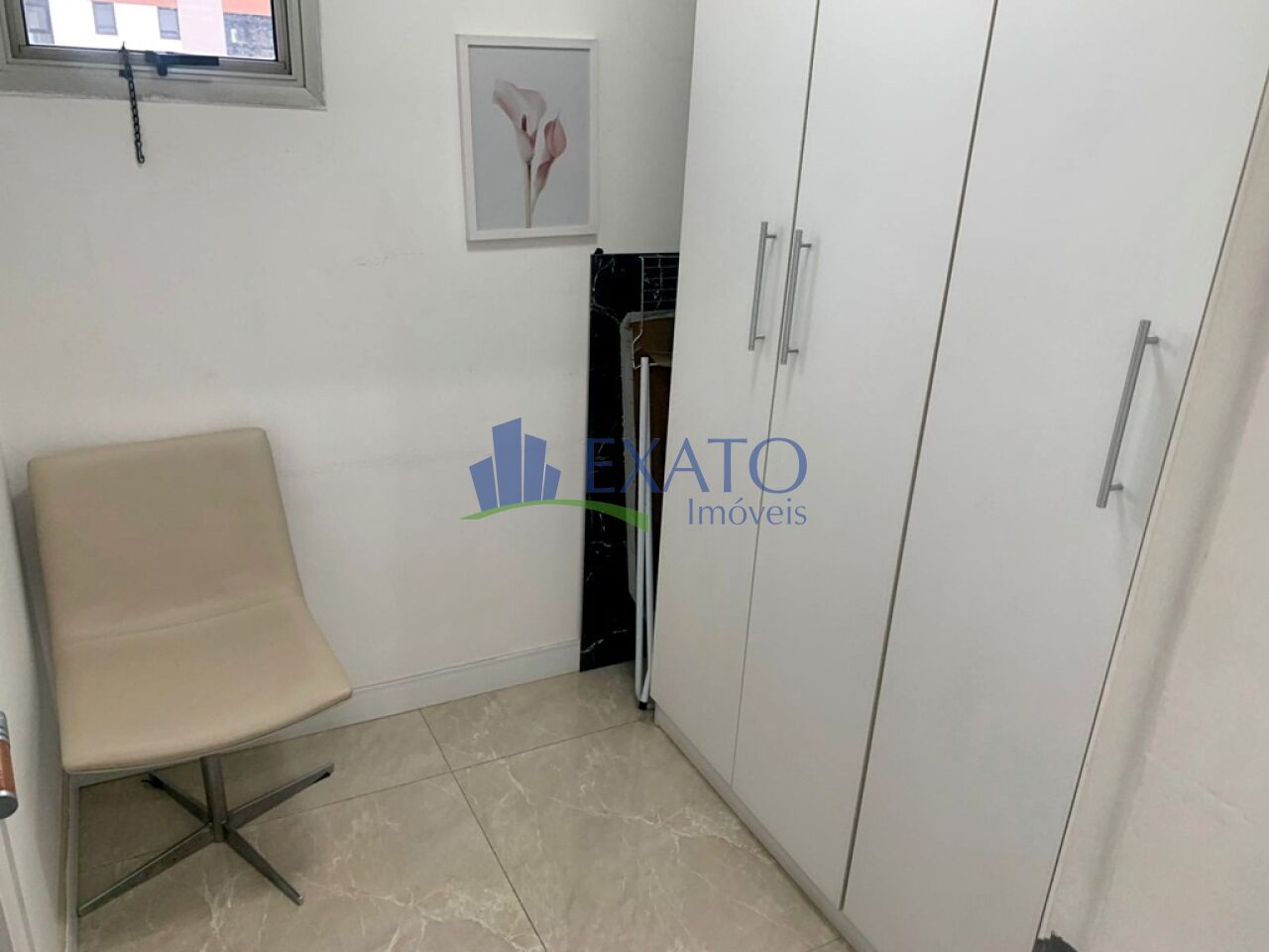 Apartamento, 3 quartos, 160 m² - Foto 20