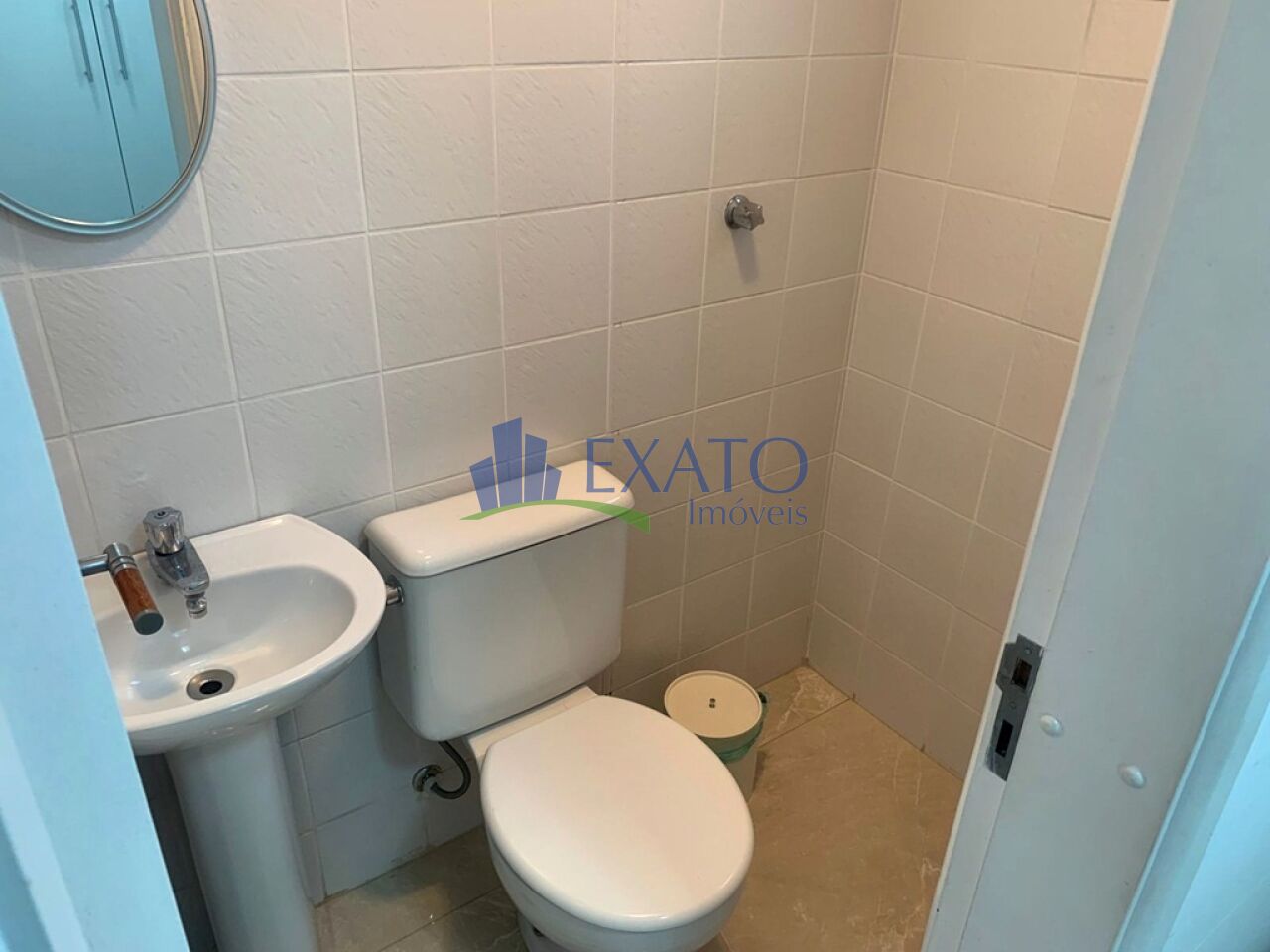 Apartamento, 3 quartos, 160 m² - Foto 21