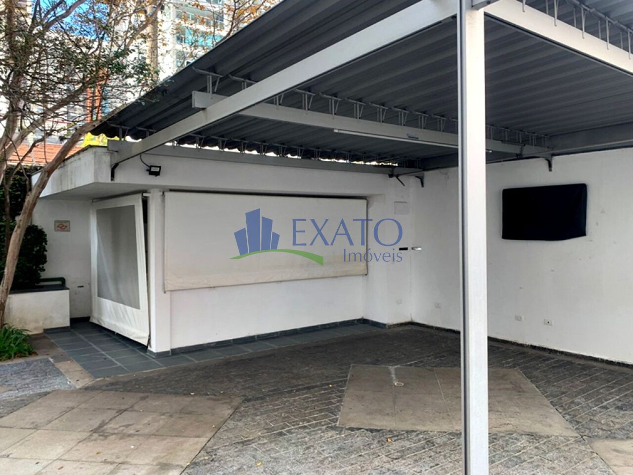 Apartamento, 3 quartos, 160 m² - Foto 25