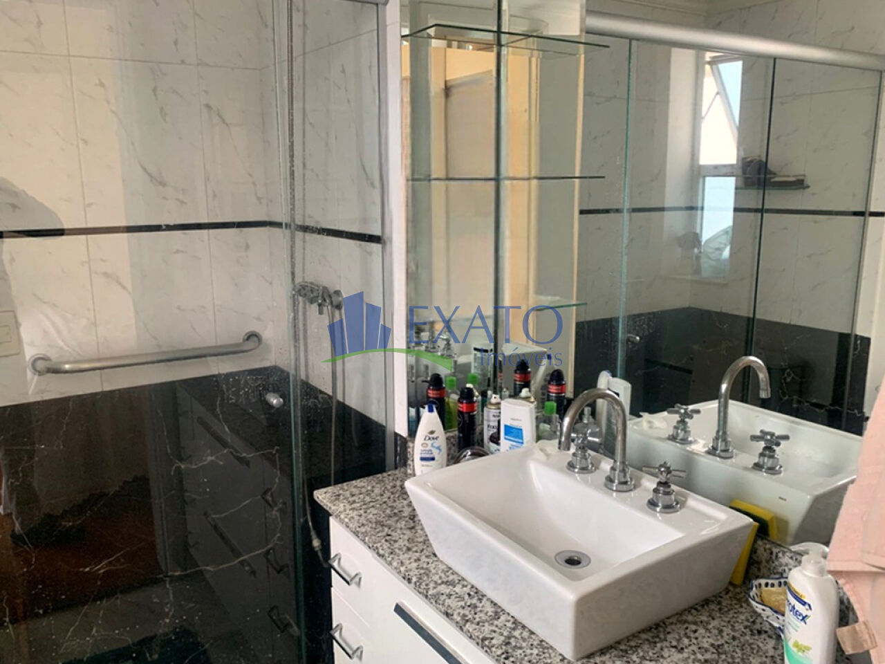 Apartamento, 3 quartos, 160 m² - Foto 7