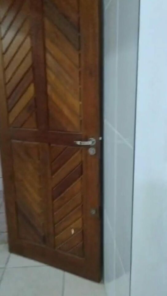 Casa Térrea para Locação - Jardim do Colégio