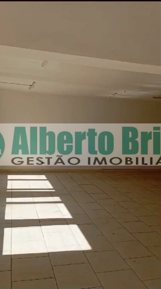 Conj. Comercial para Locação - Santo Amaro