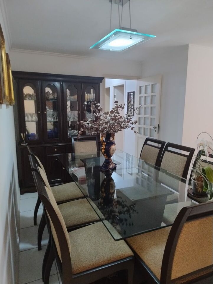 Apartamento para Venda - Vila Andrade