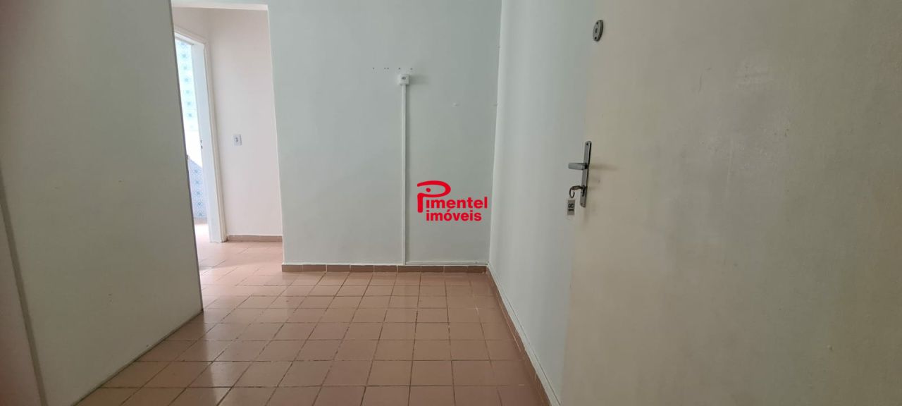 Apartamento para Locação - Boqueirão