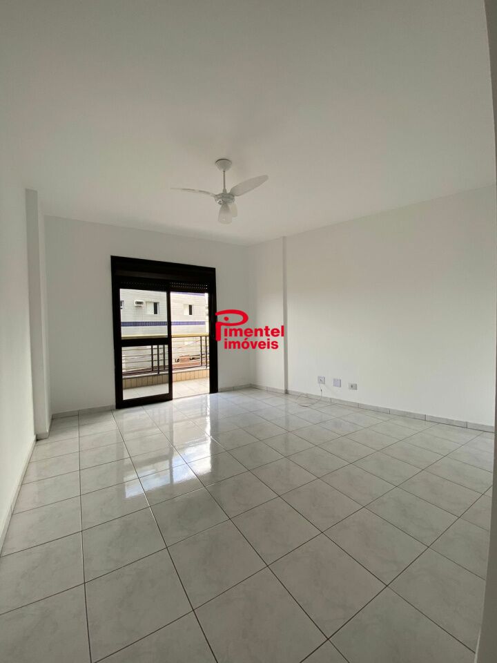 Apartamento para Venda - Guilhermina