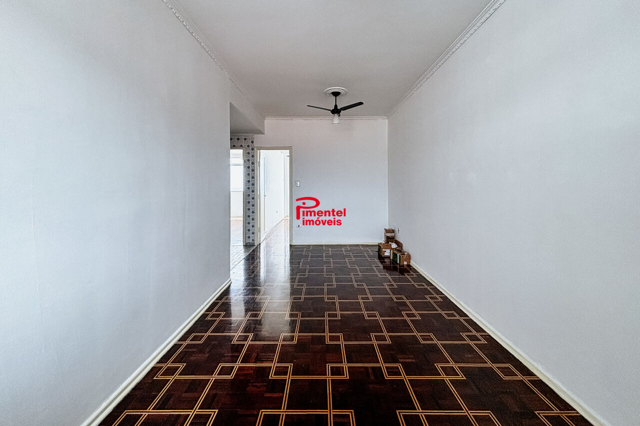 Apartamento para Locação - Boqueirão