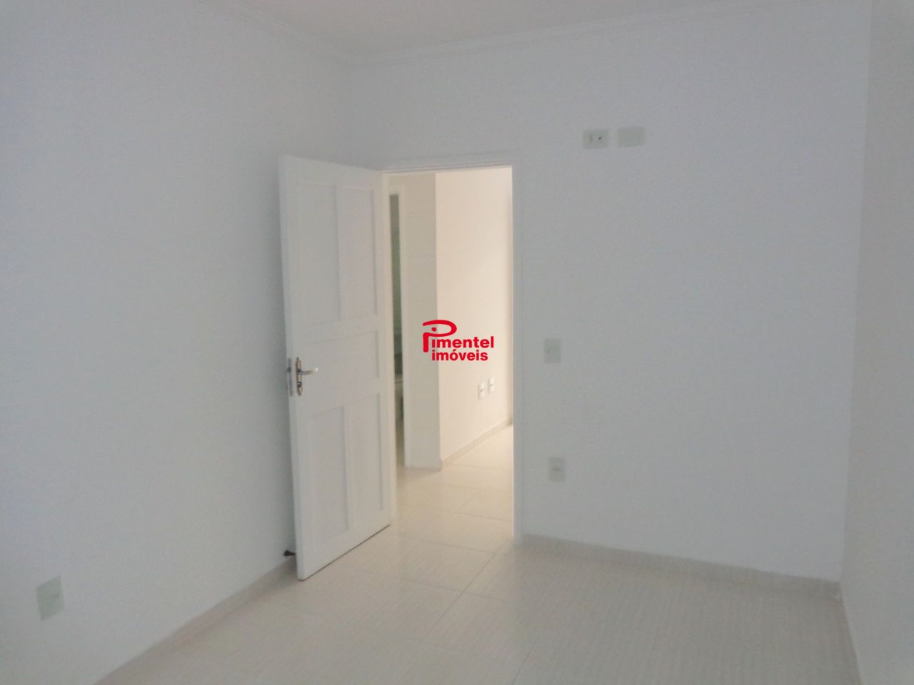 Foto Imóvelp