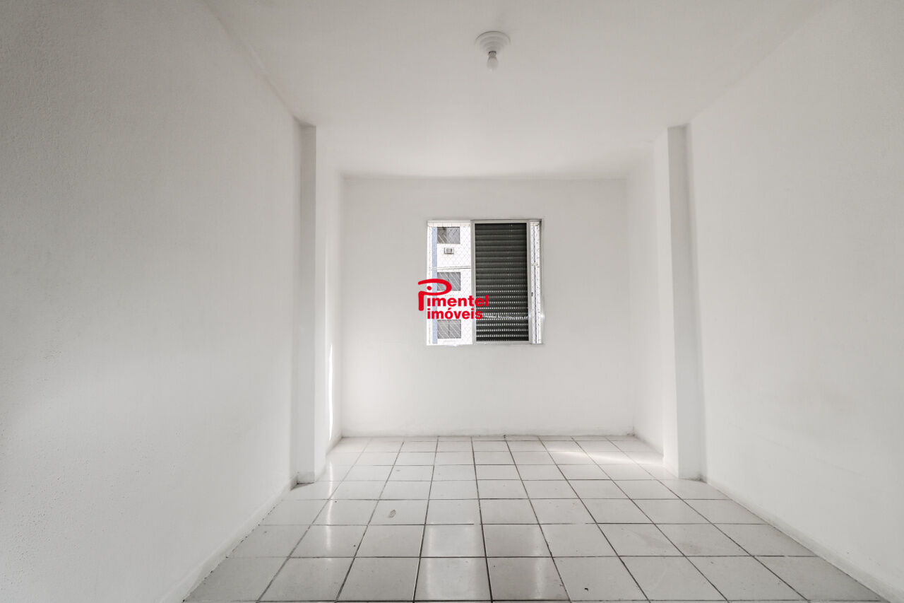 Foto Imóvelp