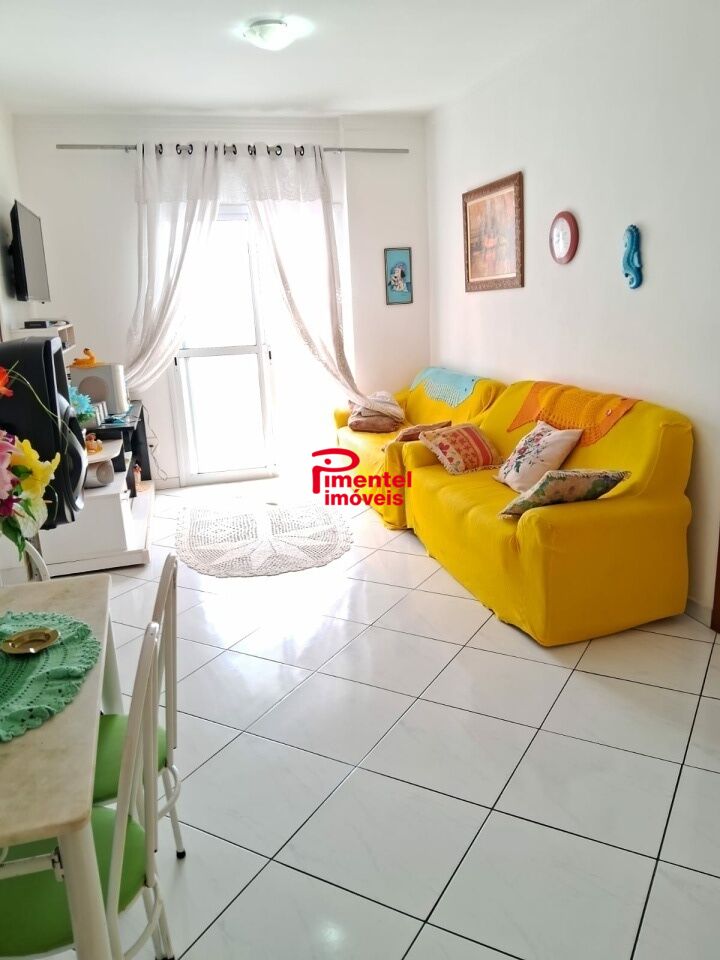 Apartamento para Venda - Aviação