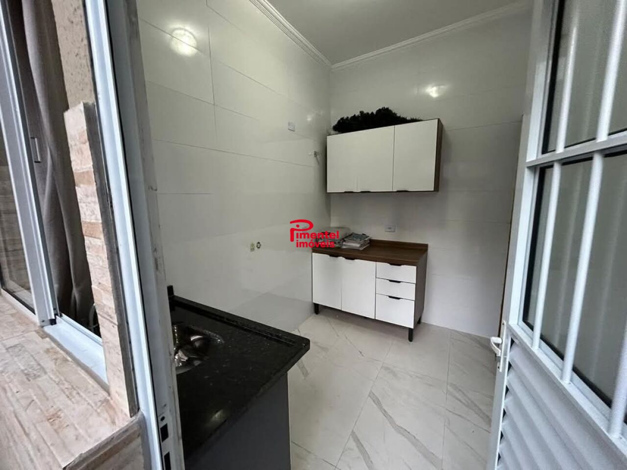 Foto Imóvelp