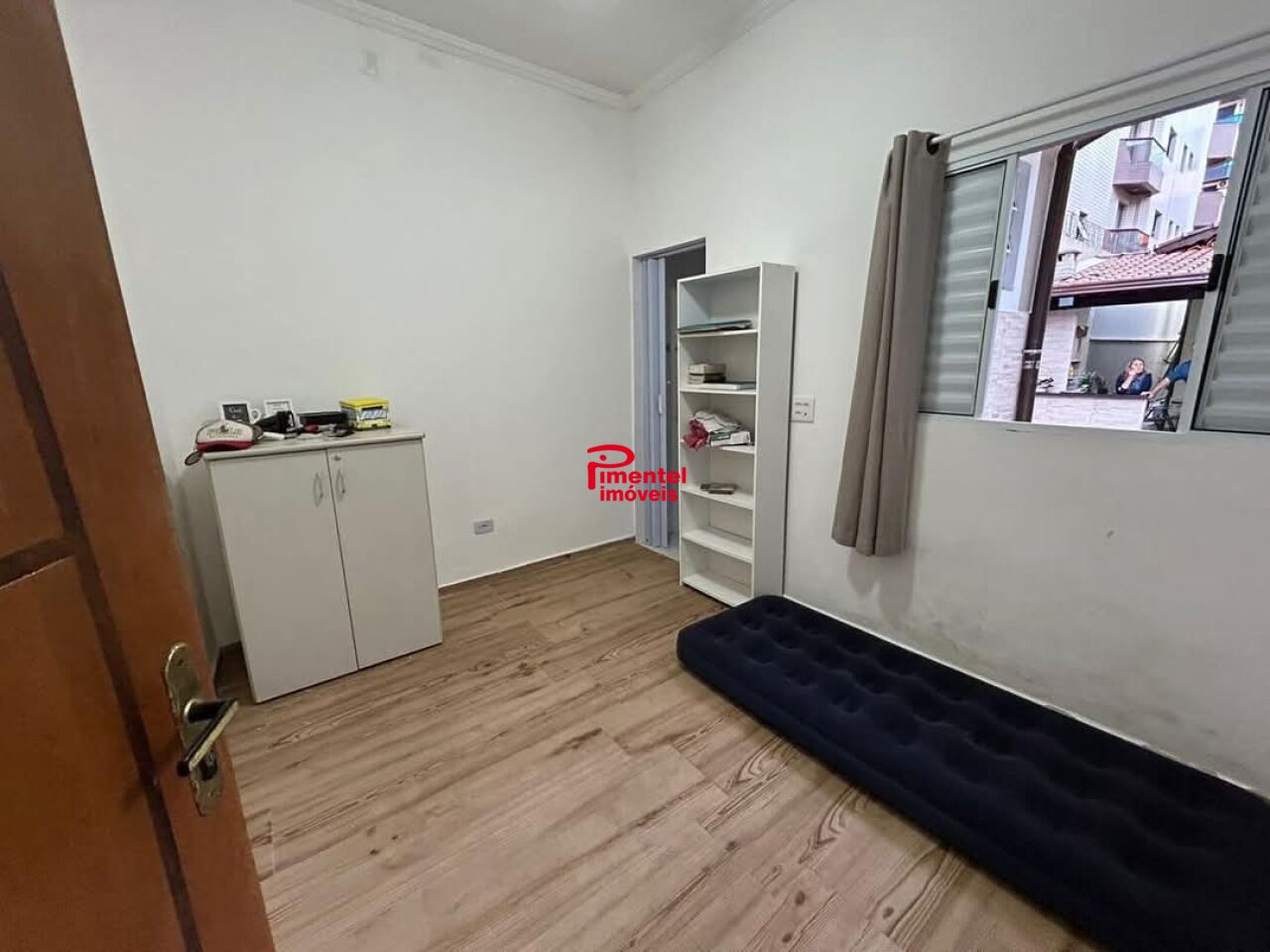 Foto Imóvelp