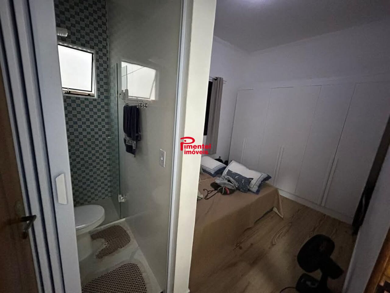 Foto Imóvelp