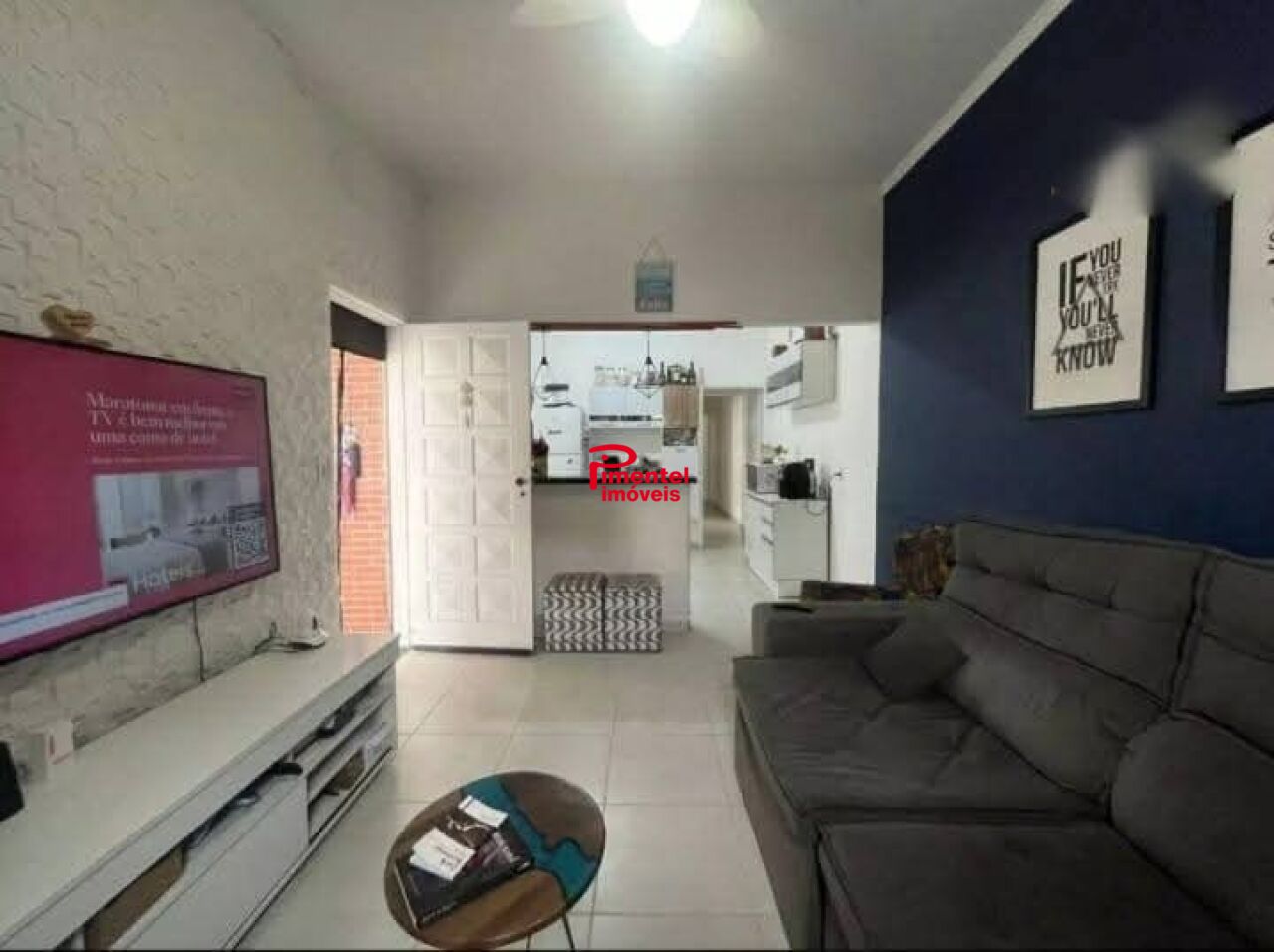 Foto Imóvelp