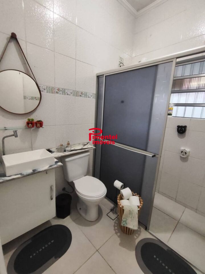 Foto Imóvelp