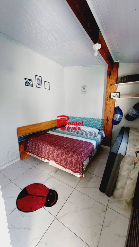 Foto Imóvelp