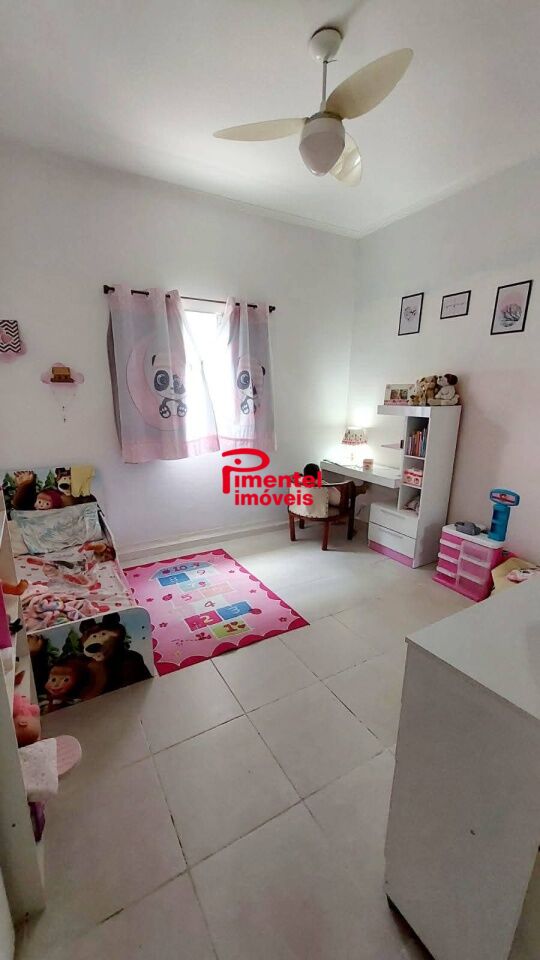 Foto Imóvelp