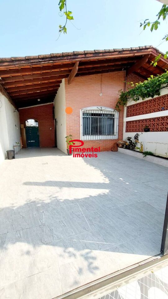 Foto Imóvelp